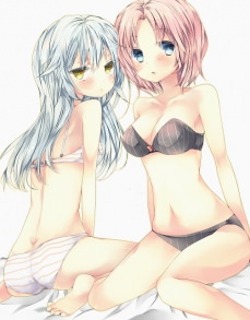 hentai on moregirls (355)